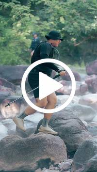 BIB:  <button type="button" onclick="openModal(28094078)" class="btn btn-primary btn-sm float-right" data-toggle="modal" data-target=".modal-high-quality">
                <i class="fa fa-download"></i> Download
                </button>